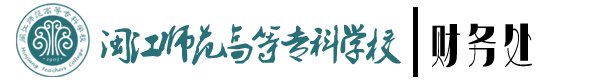 欢迎访问世界杯官网正规渠道网站