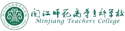 在线买世界杯平台