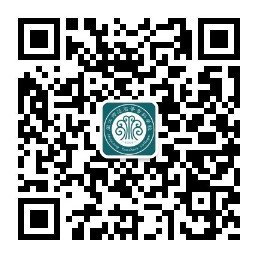 闽公网安备35018302000369号