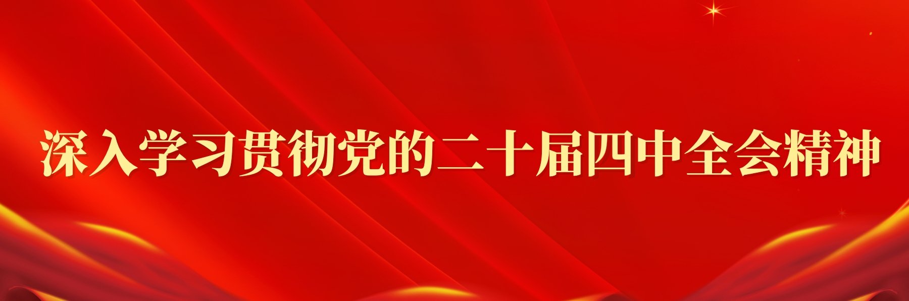公办全日制普通高等专科世界杯（中国）