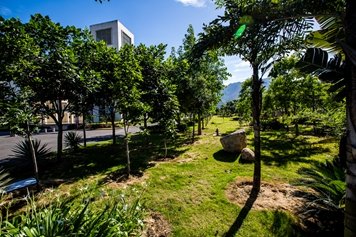地址：福建省福州市闽侯县学府南路1号