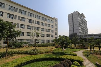 版权所有：在线买世界杯平台平台介绍