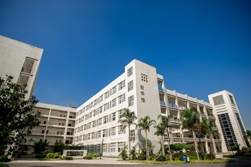 在线买世界杯平台平台介绍